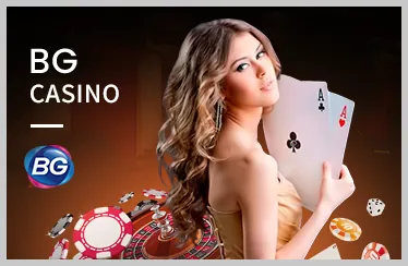 Sảnh casino trực tuyến với dealer chuyên nghiệp