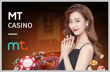 Cá cược thể thao đa dạng tại ibet nổ hũ