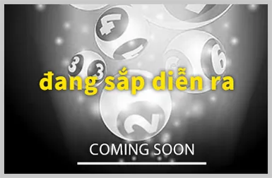 Giao Dịch An Toàn & Nhanh Chóng