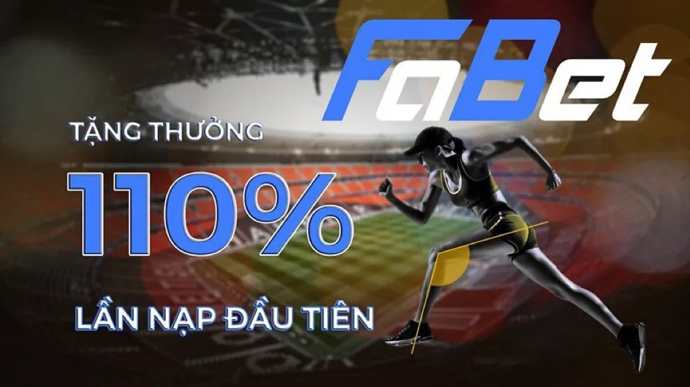 Hình ảnh phân tích sâu về ibet Nổ Hũ