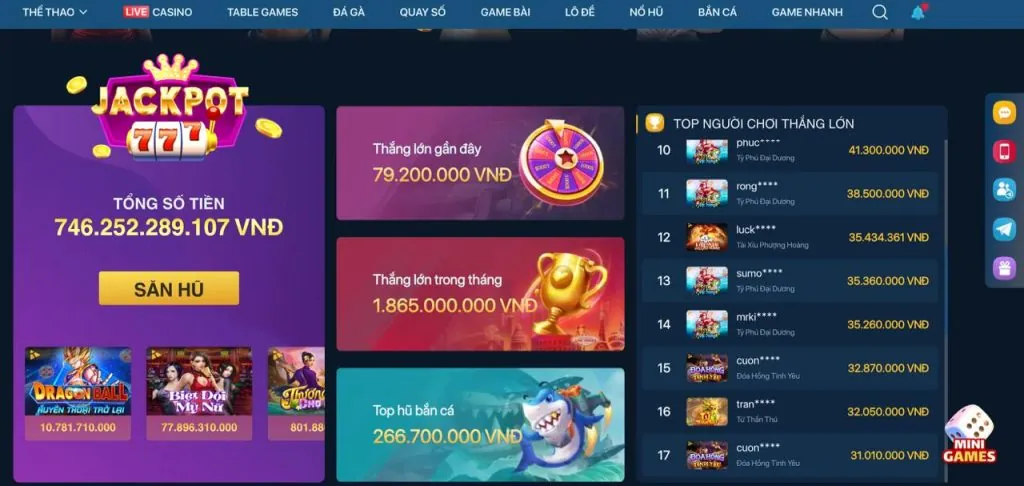 Banner kêu gọi hành động ibet nổ hũ