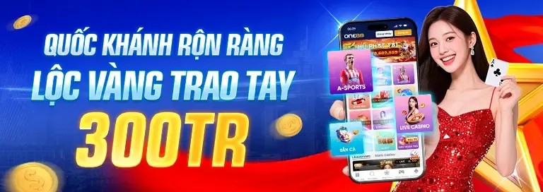 Lý do chọn ibet nổ hũ