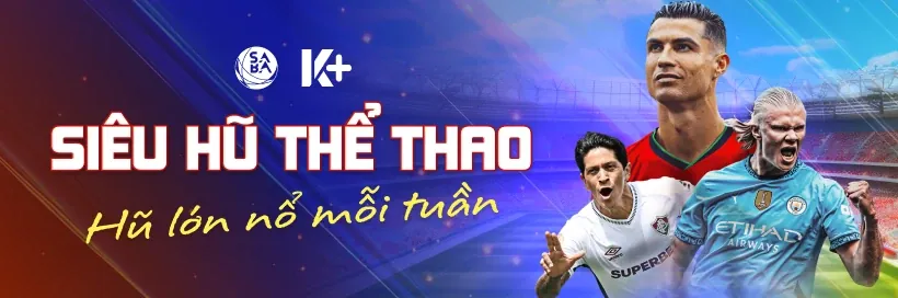 Nền tảng ibet nổ hũ bảo mật và an toàn