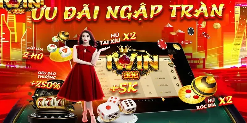 Hướng dẫn cơ bản ibet nổ hũ