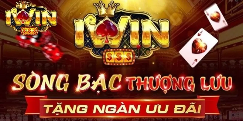 Trò chơi Nổ Hũ Jackpot lũy tiến