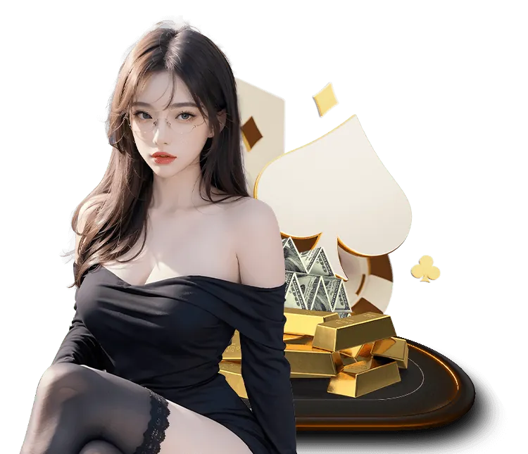 Giao dịch nhanh chóng và tiện lợi