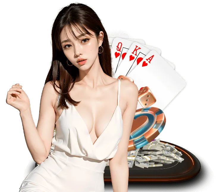 Đặc quyền VIP dành cho thành viên ibet nổ hũ