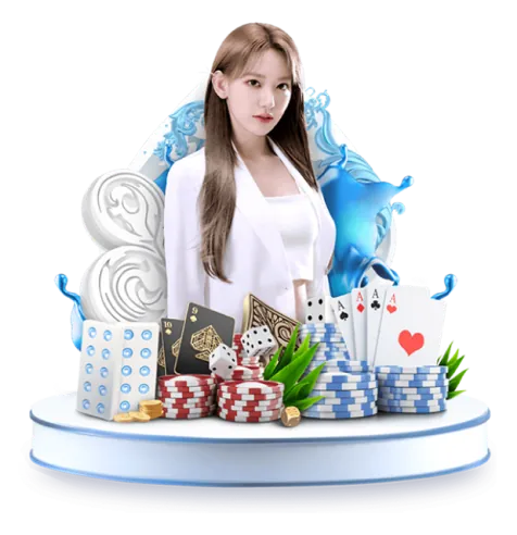 Giao diện trò chơi Nổ Hũ và các nút điều khiển