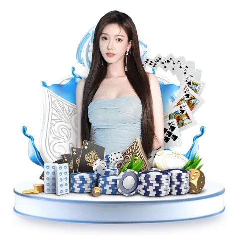 Tương lai công nghệ của ibet nổ hũ