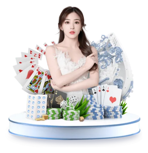 Hướng dẫn chơi ibet nổ hũ cho người mới